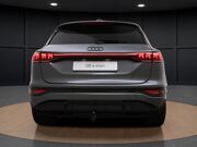 Audi Q6 e-tron S edition 185kW/252pk 83Kwh