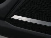 Audi A6 Avant 55 TFSI e quattro Competition
