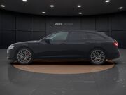 Audi A6 Avant 55 TFSI e quattro Competition