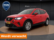 SEAT Arona 1.0 TSI 110 PK DSG Style Business Intense