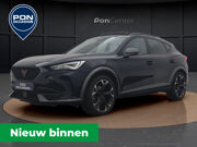 CUPRA Formentor 1.4 e-Hybrid Performance