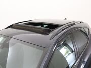 CUPRA Formentor 1.4 e-Hybrid Performance