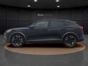 CUPRA Formentor 1.4 e-Hybrid Performance