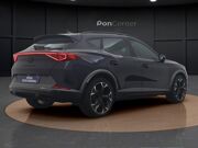 CUPRA Formentor 1.4 e-Hybrid Performance