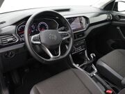 Volkswagen T-Cross 1.0 TSI Style