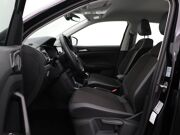 Volkswagen T-Cross 1.0 TSI Style