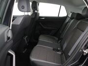 Volkswagen T-Cross 1.0 TSI Style