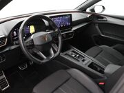 CUPRA Leon 1.4 e-Hybrid Essential