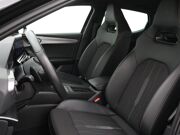CUPRA Leon 1.4 e-Hybrid Essential