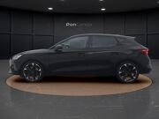 CUPRA Leon 1.4 e-Hybrid Essential