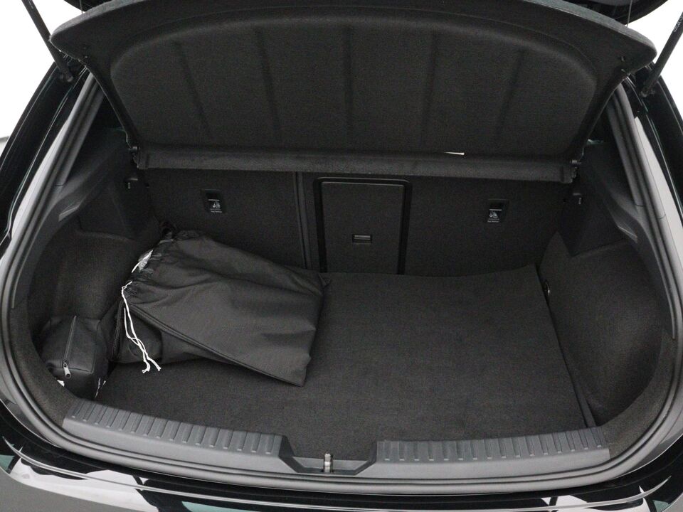 CUPRA Leon 1.4 e-Hybrid Essential
