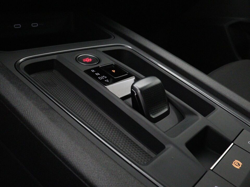 CUPRA Leon 1.4 e-Hybrid Essential