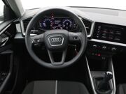 Audi A1 Sportback 25 TFSI