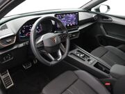 CUPRA Leon 1.4 e-Hybrid Business
