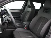 CUPRA Leon 1.4 e-Hybrid Business