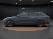 CUPRA Leon 1.4 e-Hybrid Business