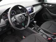 Škoda Scala 1.0 TSI Ambition