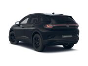 Volkswagen ID.4 Pro Limited Edition 77 kWh 210 kW / 286 PK