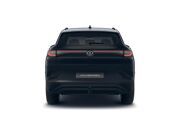 Volkswagen ID.4 Pro Limited Edition 77 kWh 210 kW / 286 PK