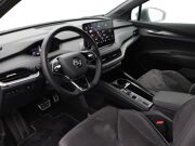 Škoda Enyaq Coupé 60 Sportline