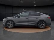 Škoda Enyaq Coupé 60 Sportline