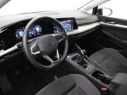 Volkswagen GOLF Variant 1.0 TSI Life Business