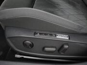 Volkswagen GOLF Variant 1.0 TSI Life Business