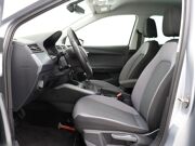 SEAT Arona 1.0 TSI Style Business Intense