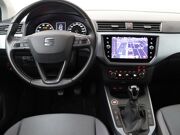 SEAT Arona 1.0 TSI Style Business Intense