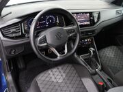Volkswagen Polo 1.0 TSI 95PK R-Line Business DSG