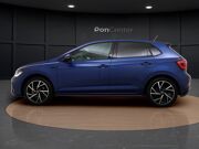 Volkswagen Polo 1.0 TSI 95PK R-Line Business DSG