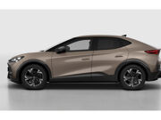 CUPRA Tavascan Business