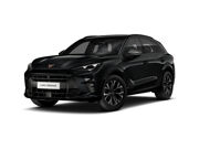 CUPRA Terramar Essential
