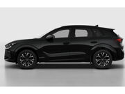 CUPRA Terramar Essential