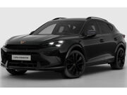 CUPRA Formentor VZ Performance