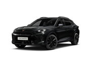 CUPRA Formentor VZ Performance