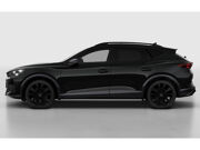 CUPRA Formentor VZ Performance