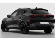 CUPRA Formentor VZ Performance