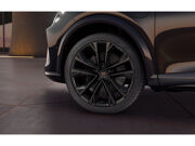 CUPRA Formentor VZ Performance