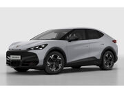 CUPRA Tavascan Business