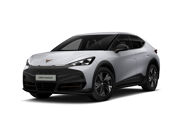 CUPRA Tavascan Business