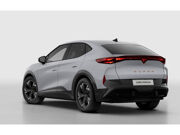 CUPRA Tavascan Business