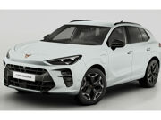 CUPRA Terramar VZ Performance