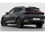 CUPRA Formentor Business