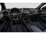 CUPRA Terramar VZ Performance