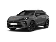 CUPRA Terramar Business