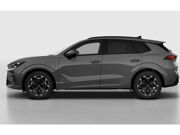 CUPRA Terramar Business