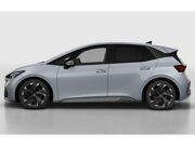 CUPRA Born Essential Limited