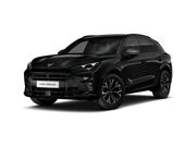 CUPRA Terramar Business