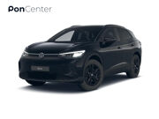 Volkswagen ID.4 Pro Limited Edition Plus 77 kWh 210 kW / 286 pk